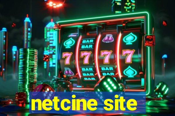 netcine site